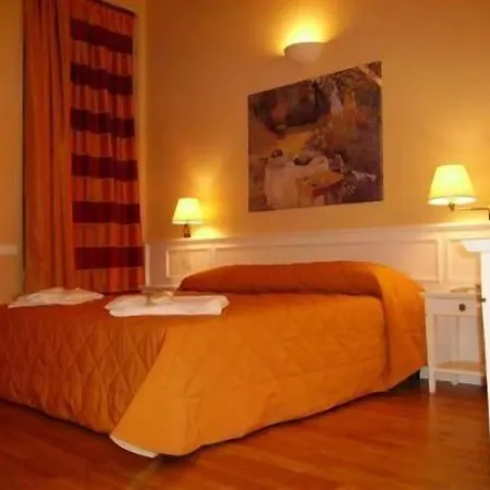 Casa Romagnosi