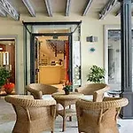 Casa Romagnosi Ξενοδοχείο 4*