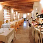 Ξενοδοχείο Casa Romagnosi