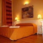 Casa Romagnosi Ξενοδοχείο Salsomaggiore Terme