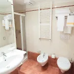 Casa Romagnosi Ξενοδοχείο