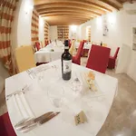 Casa Romagnosi Ξενοδοχείο Salsomaggiore Terme