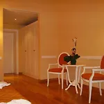 Ξενοδοχείο Casa Romagnosi