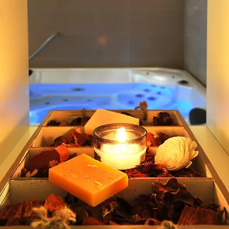 カーサ ローマニョージ