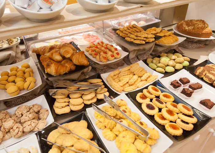 Casa Romagnosi Salsomaggiore Terme