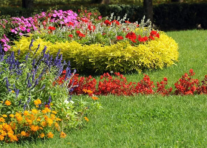 Casa Romagnosi Salsomaggiore Terme